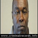 ANTHONY GEORGE SIMMONS
