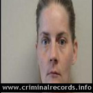 MONICA LYNN POWELL