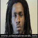 LADDELL MAURICE BOLTON
