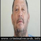 JEFFERY DALE GOODMAN