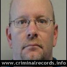 AARON GENE RIDDLE