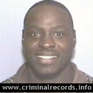 WILLIE C GRIFFIN