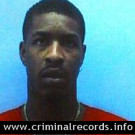 ERIC LAMONT WASHINGTON