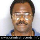 BOBBY J BELL