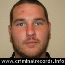 RICHARD ALLEN MANGUM