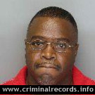 WILLIAM HICKMAN