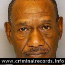 JOHNNY LEE MCCRAY