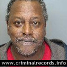 LARRY BOYKIN
