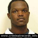 WILLIAM CONRAD EADDY
