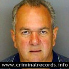 FLOYD WAYNE CRAWFORD