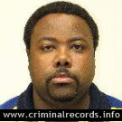 ENNIS RAY BRYANT