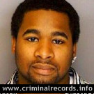 BERNELL CHAMPAYNE