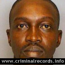 WALLACE JUNIOR WELLS