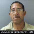 LEROY CANTY