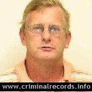 MARTY LEE BARNES