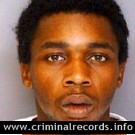 JERMAINE TYRONE MILLER