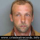 PHILLIP DEAN JORDAN