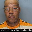 STEPHEN MICHAEL BOONE