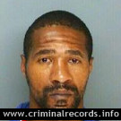 JOHNNY LEE DAVIS