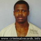 DANNY BRACEY