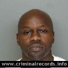 NICHOLAS ANDRE MOSES