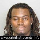 CURTIS JEROME ROGERS
