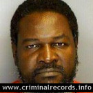 HAROLD YATES