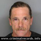 JAMES RENARD HENDERSON