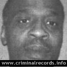 TIMOTHY WASHINGTON