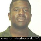 DARRICK LYDELL MICKENS