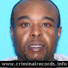 DENNY JUNIOR JENKINS