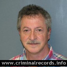 JOEL E BURNETT