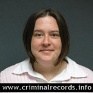 AMBER D EDMOND