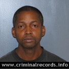 NOLIS LIONEL BOYD