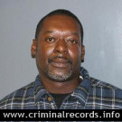 LEON WILSON