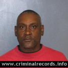 DAVID LEROY BOONE
