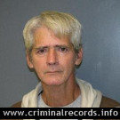 RICK B GRANGER
