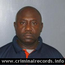 ANTHONY E JOHNSON