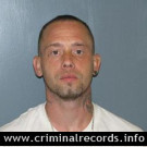 SHELDON WAYNE CANNON