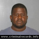 DARRICK L MICKENS