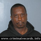 BOSTON D TINDAL