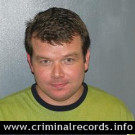 ANTHONY B BROWN