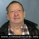 DAVID M TAYLOR