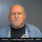 TERRY L MORRIS