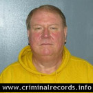 JOHN C MORRIS