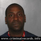 RICKY HUNTER