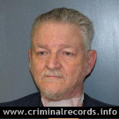 STEVEN PHILLIP DAVIES