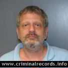 MARC CRAIG HOERNER