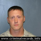 THOMAS J WOOTEN