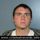 ZACHARY TROY COMPSON